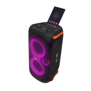 JBL Partybox 110 Portable Speaker