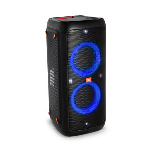 JBL PartyBox 200 Portable Speaker