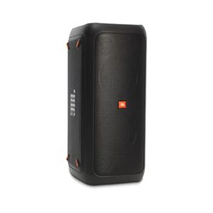JBL PartyBox 300 Bluetooth Speaker