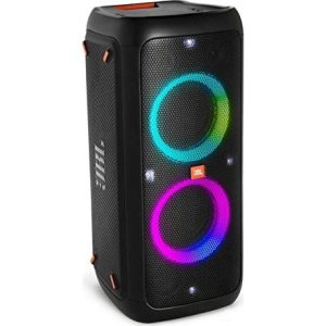 JBL PartyBox 310 Bluetooth Speaker