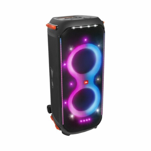 JBL PartyBox 710 Portable Speaker