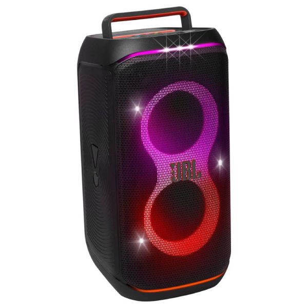 JBL PartyBox Club 120 Portable Speaker