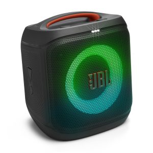 JBL PartyBox Encore Essential 2 Speaker