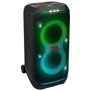 JBL PartyBox Stage 320 Portable Speaker