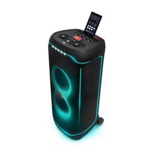 JBL PartyBox Ultimate Portable Speaker