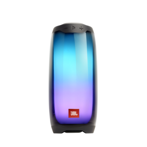 JBL Pulse 4 Bluetooth Speaker