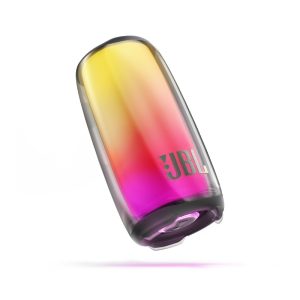 JBL Pulse 5 Portable Speaker