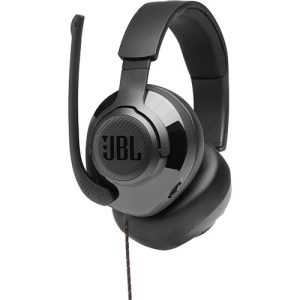 JBL Quantum 300 Gaming Headset