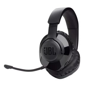 JBL Quantum 350 Headphones