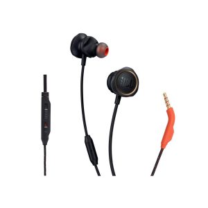 JBL Quantum 50 Earphones