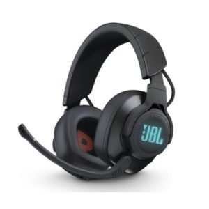 JBL Quantum 600 Gaming Headset