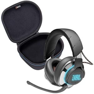 JBL Quantum 800 Gaming Headset