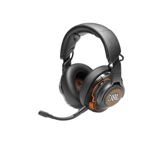 JBL Quantum One Headsets