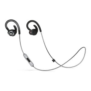 JBL Reflect Countour 2 Earbuds