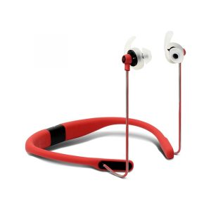 JBL Reflect Fit Earphones