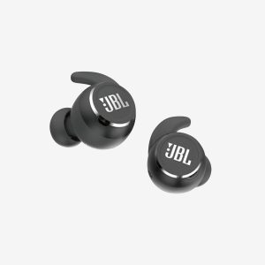 JBL Reflect Mini Earbuds