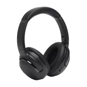 JBL Tour One M2 Headphones