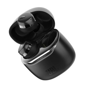 JBL Tour Pro+ TWS Earbuds