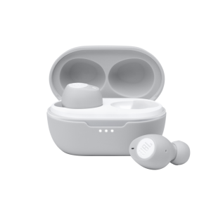 JBL Tune 115TWS Earbuds