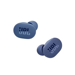 JBL Tune 130NC Earbuds