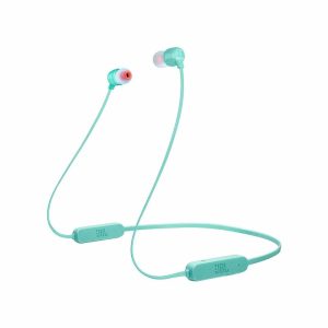JBL Tune 165BT Headphones