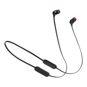 JBL Tune 175BT Neckband Earphones