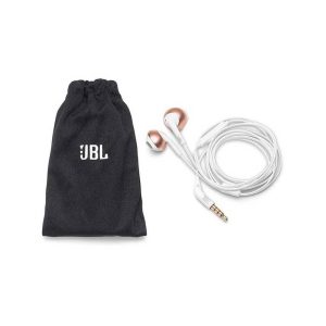 JBL Tune 205 Wired Earphones
