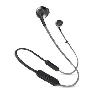 JBL Tune 215BT Bluetooth Earphones