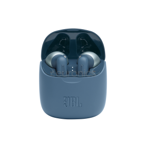 JBL Tune 225TWS Earbuds