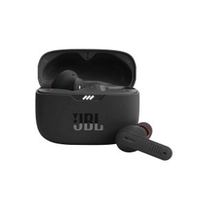 JBL Tune 235NC Earbuds