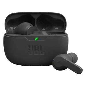 JBL Tune 245NC Earbuds