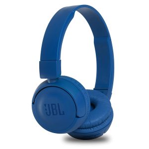 JBL Tune 460BT Headphones