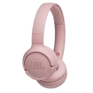 JBL Tune 500BT Bluetooth Headphones