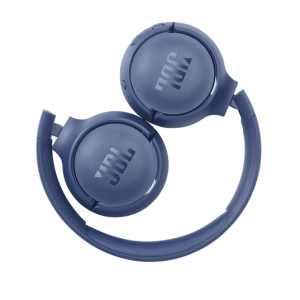 JBL Tune 510BT Headphones