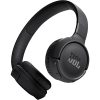 JBL Tune 520BT Headphones