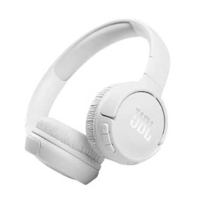 JBL Tune 570BT Headphones