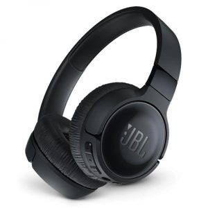 JBL Tune 600BTNC Wireless Headphones