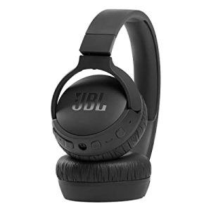 JBL Tune 660NC Wireless Headphones