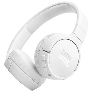 JBL Tune 670NC Headphones