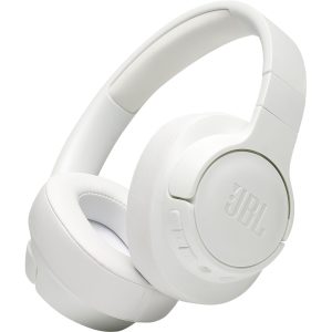 JBL Tune 700BT Wireless Headphones
