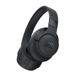 JBL Tune 750BTNC Wireless Headphones