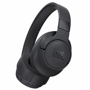JBL Tune 760NC Headphones