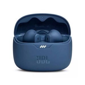 JBL Tune Beam Earbuds