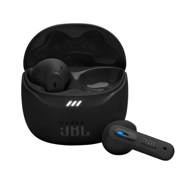 JBL Tune Flex 2 Earbuds