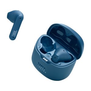 Earbuds