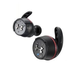 JBL Under Armor Flash Earbuds