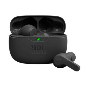 JBL Vibe Beam Earbuds