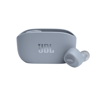 JBL Wave 100 TWS Earbuds
