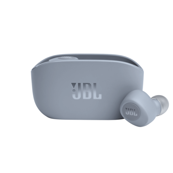 JBL Wave 100 TWS Earbuds