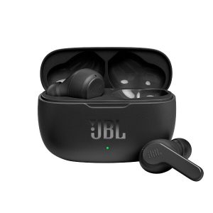 JBL Wave 200 TWS Earbuds